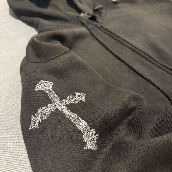 Janne Da Arc Tour 2006 Official Merchandise Tag Prinstar - Picture 5 of 9